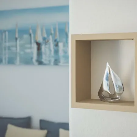 Heavenly Milos * Strand van Agia Kiriaki