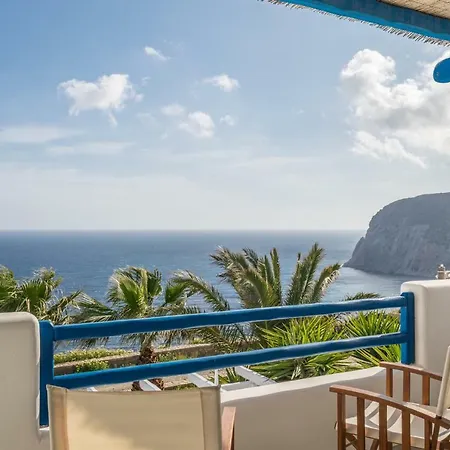 Heavenly Milos * Agia Kiriaki Beach (Milos)