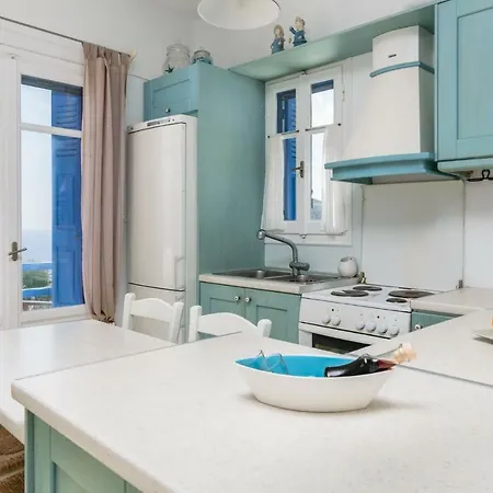 Heavenly Milos * Agia Kiriaki Beach (Milos)